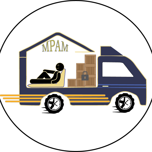 logo main