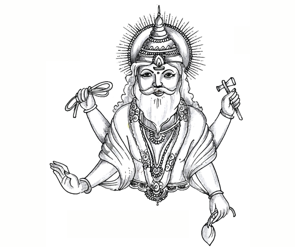 Vishwakarma Puja packers and movers kolkata