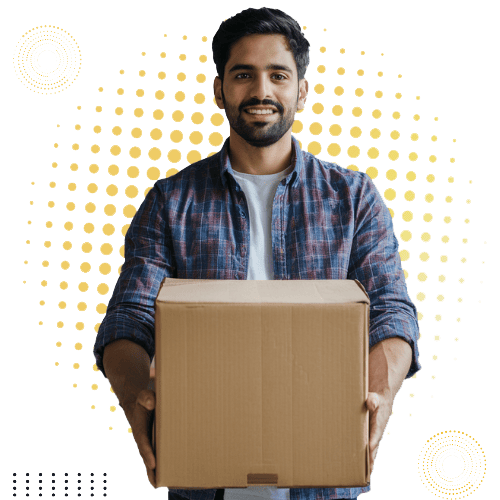 kolkata movers packers