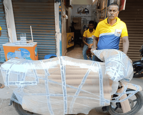 best packers and movers in kolkata