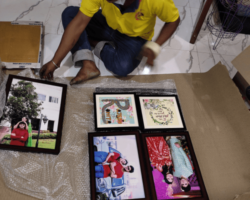 best packers and movers in kolkata