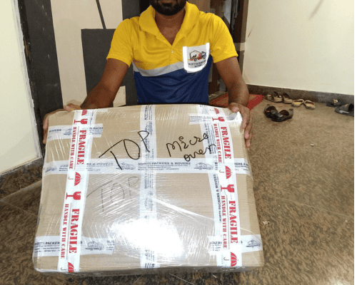 packers and movers in kolkata
