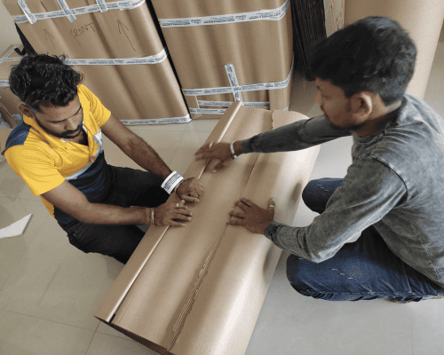 best packers and movers kolkata