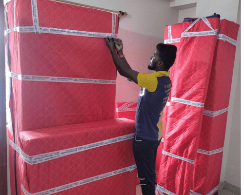 packers movers in kolkata