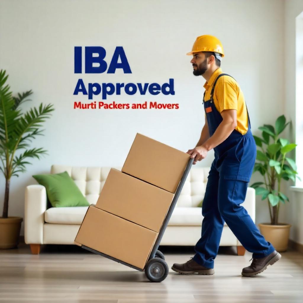 packers and movers kolkata