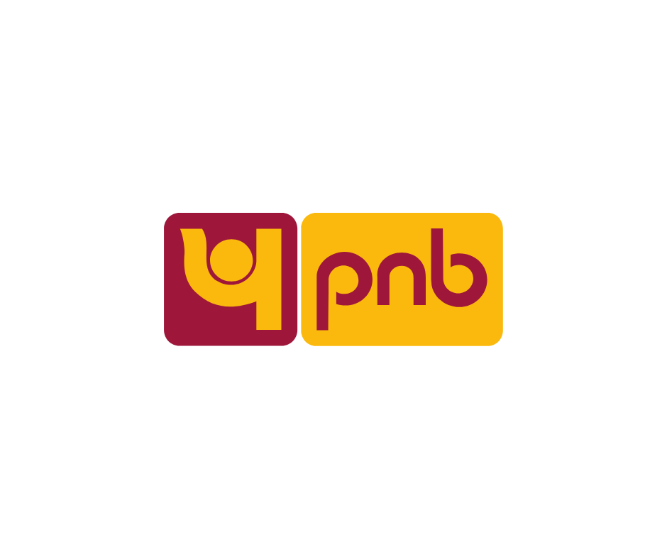 murti packers and movers (10)