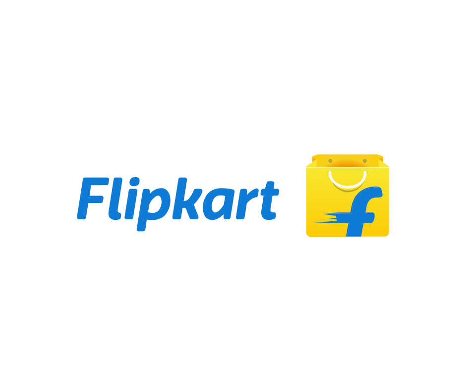 murti packers and movers (14)