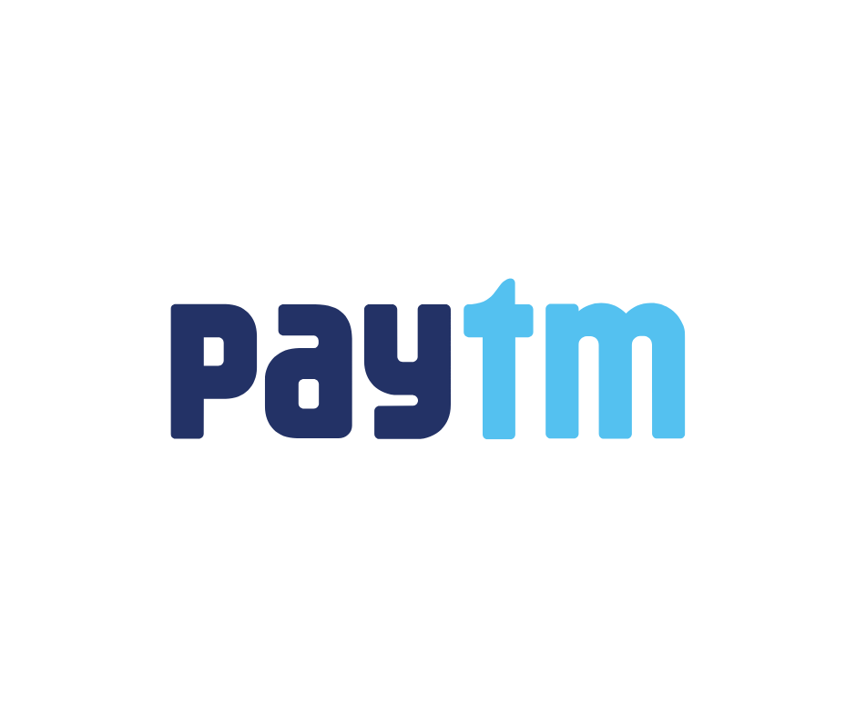 murti packers and movers (15)