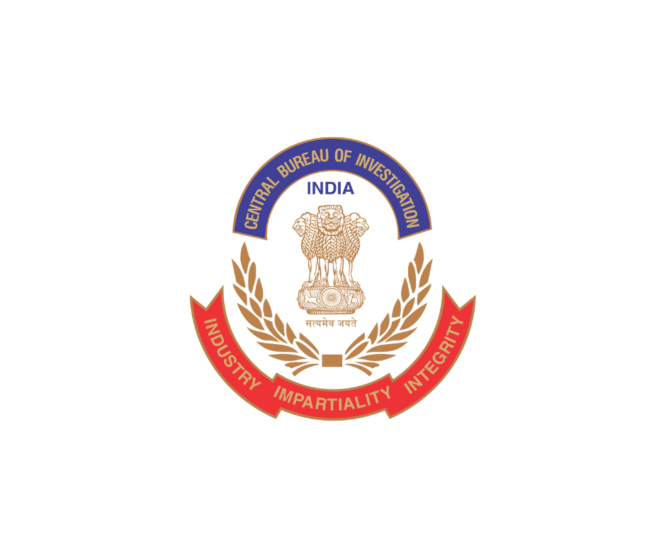 murti packers and movers (18)