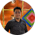 Soham Mukherjee