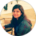 Yashika Garg