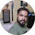Chandan kumar
