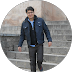 Pradeep Tripathi