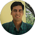 Rakesh Tiwari