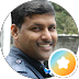 Abhijeet Bala