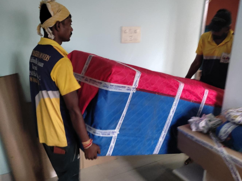 packers and movers in kolkata