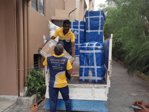 agarwal packers and movers kolkata